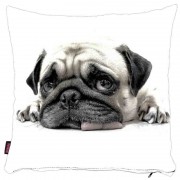 Köpekli Yastık Kılıfı-18